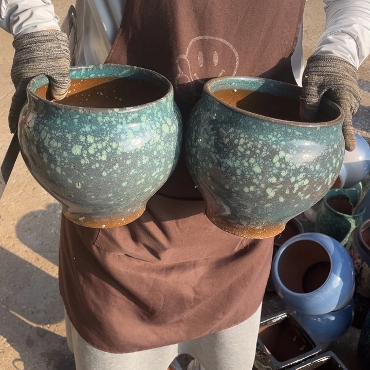 口18高19正品正品