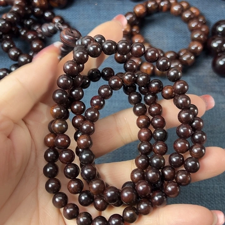 黄花梨/降香黄檀108