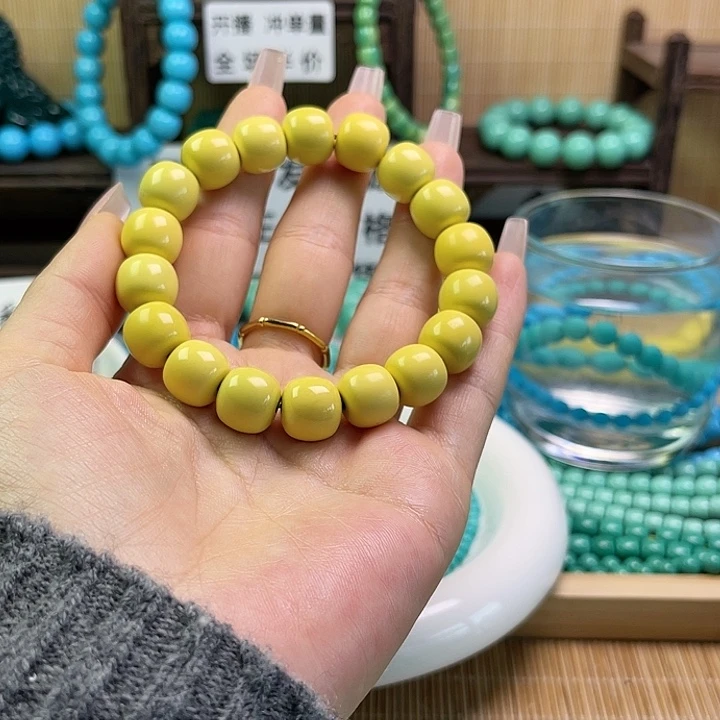 源头工厂批发商幺零