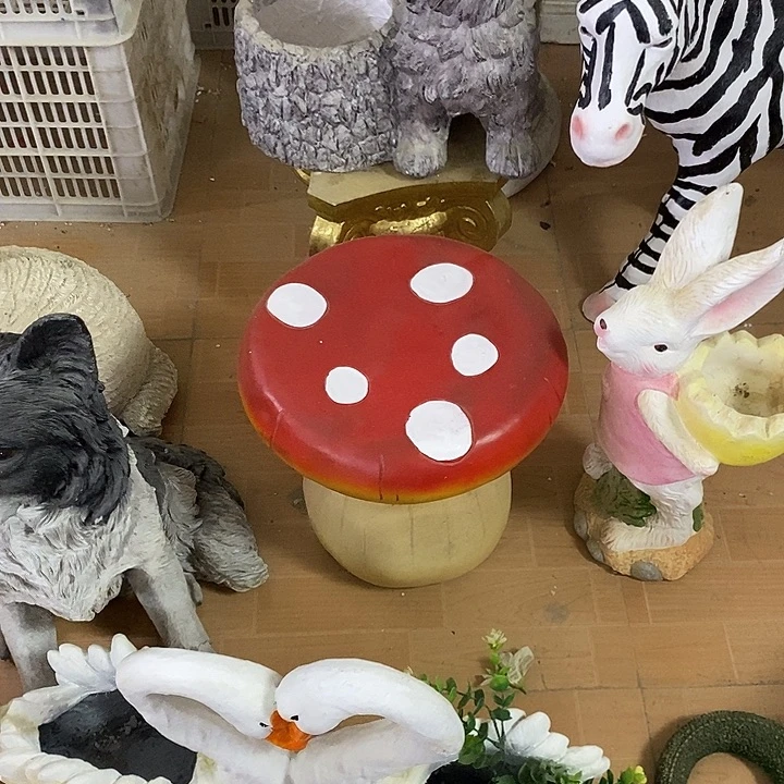 孤品尾货微瑕福利紫*