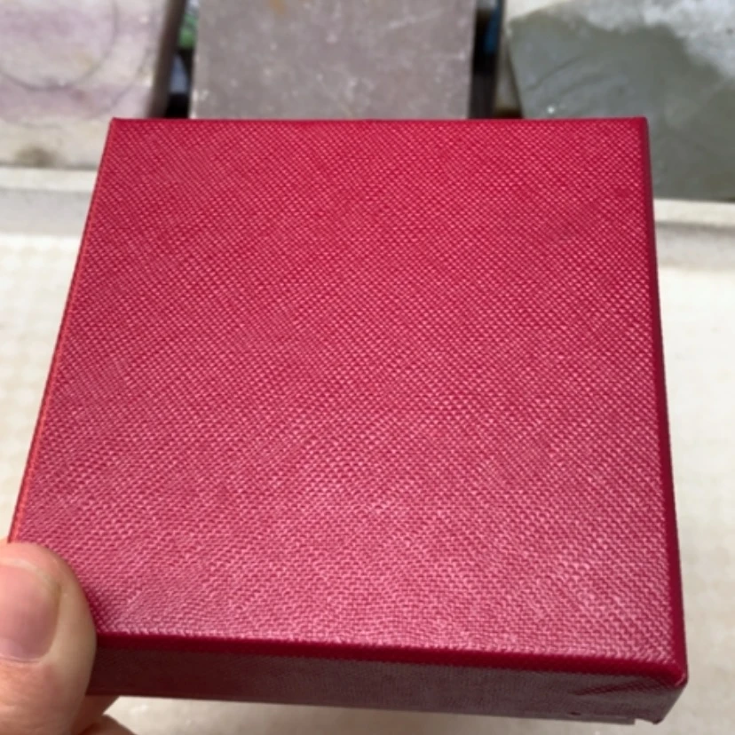 【闪购商品】未镶嵌手镯石英岩玉手镯