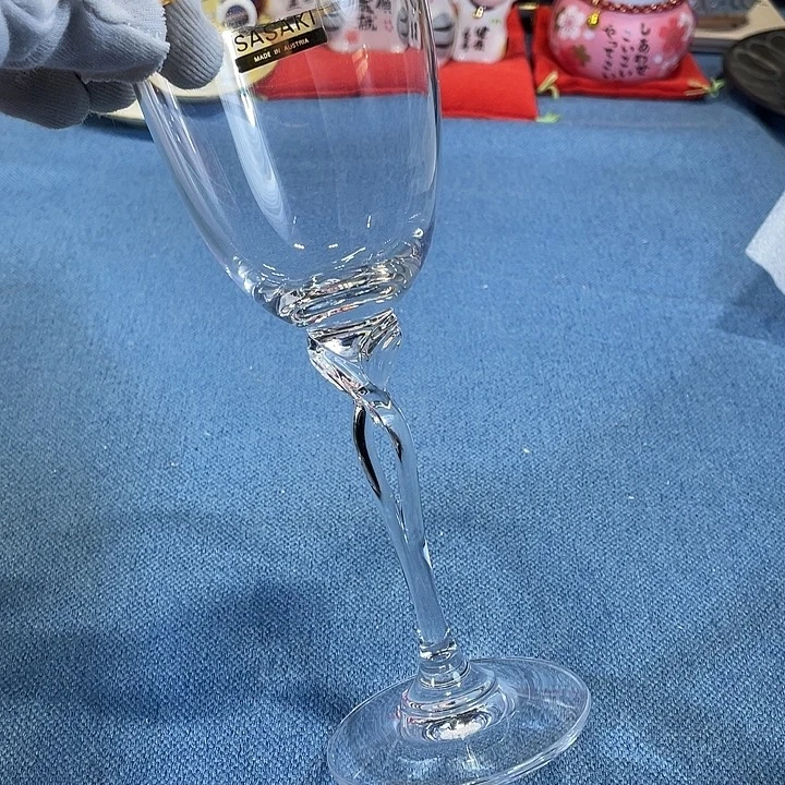 瓷瓷瓷瓷瓷瓷瓷瓷瓷