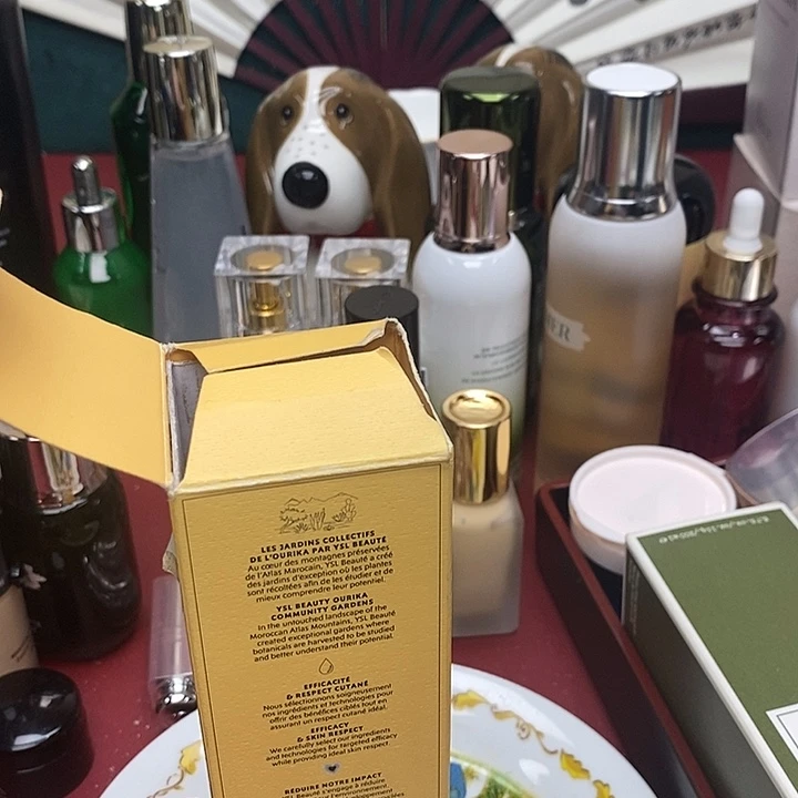 熏***陶瓷片哈哈哈哈哈哈哈哈