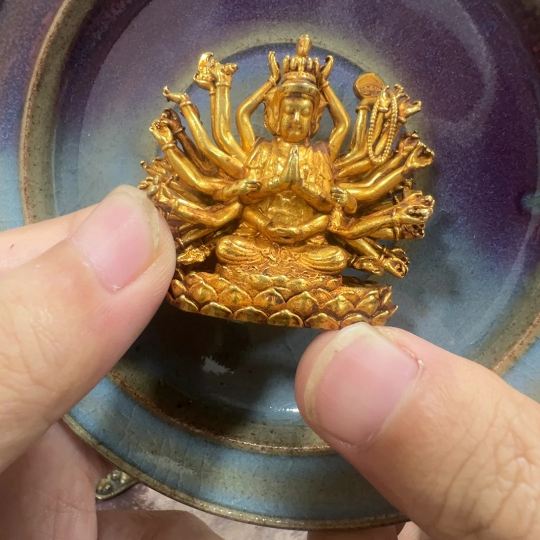 摆件瓷摆件瓷摆件