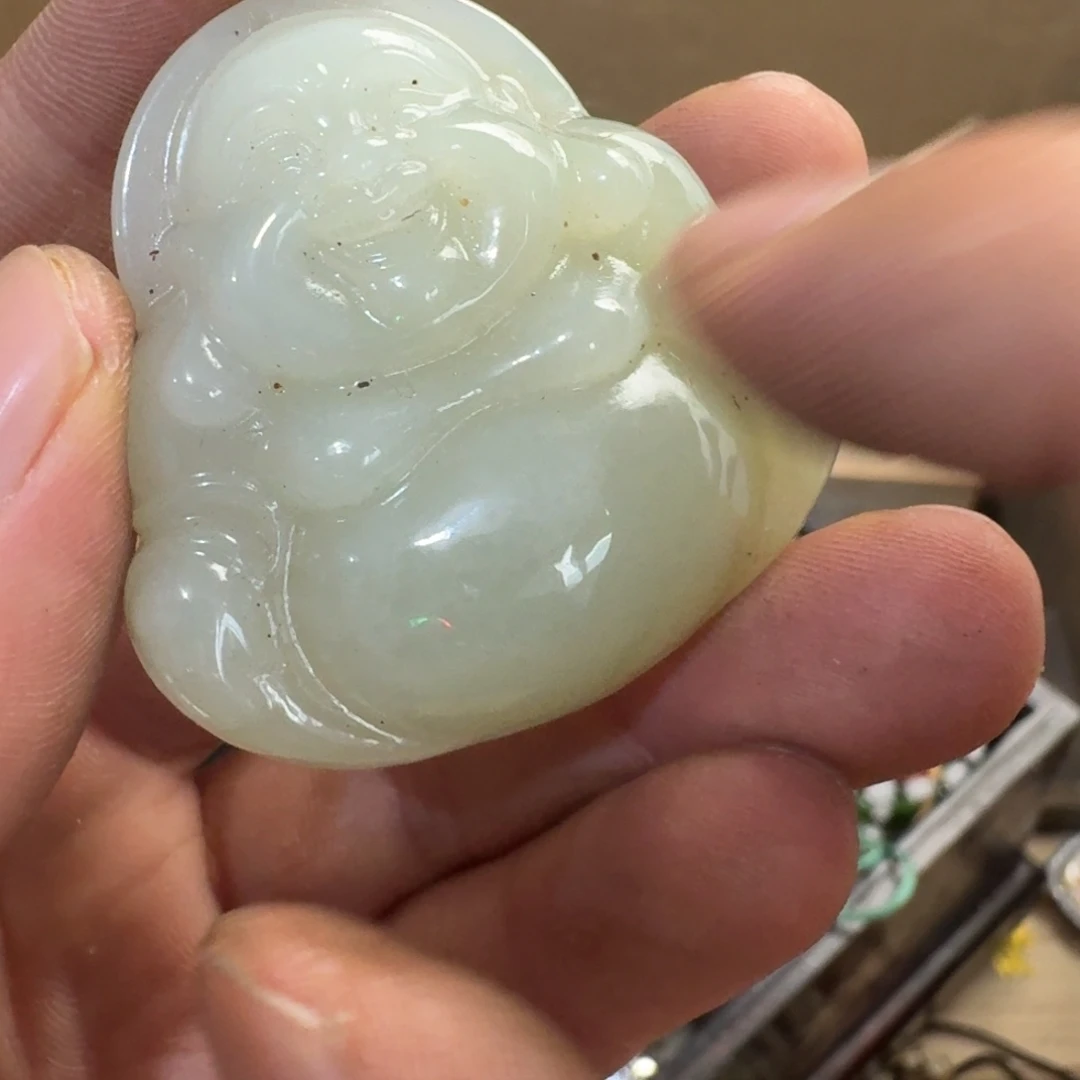 陶瓷手串，多样性发一