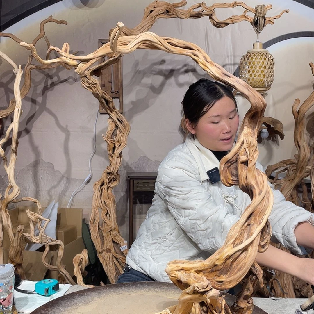 苏***向核桃木/黑胡桃（胡桃木）