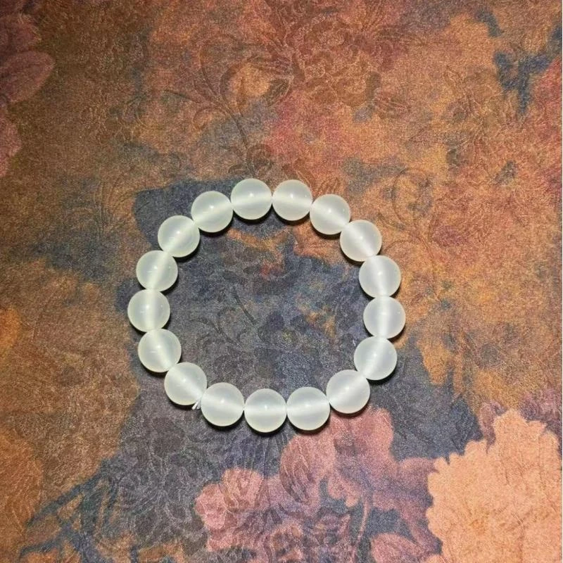 319精品手串（无礼盒）