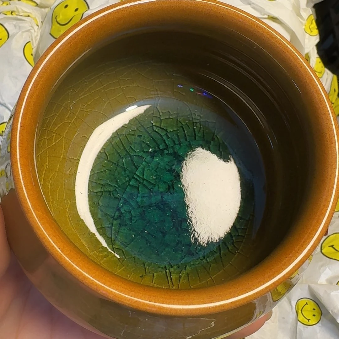 茶盏嗨皮我就在这儿玩啊这