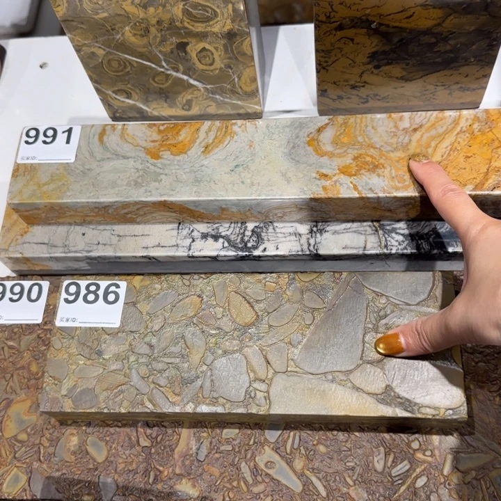 用***011111111111111111