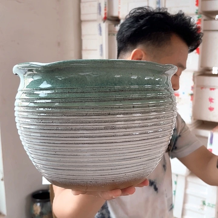 瑕疵高18/25一个s