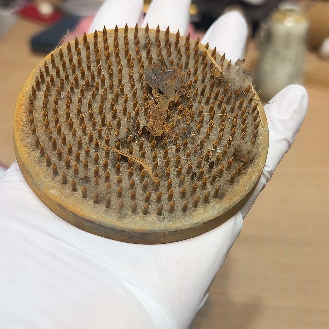 瓷片瓷器满58包邮包邮包邮