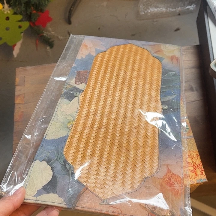 福利待遇多多哦哦哦