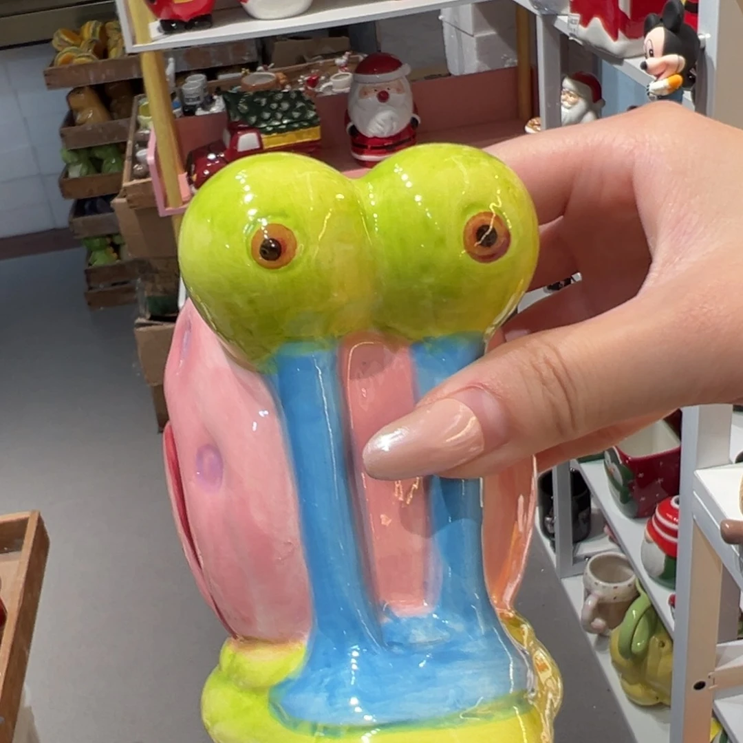 陶瓷陶瓷陶瓷陶瓷陶瓷陶瓷