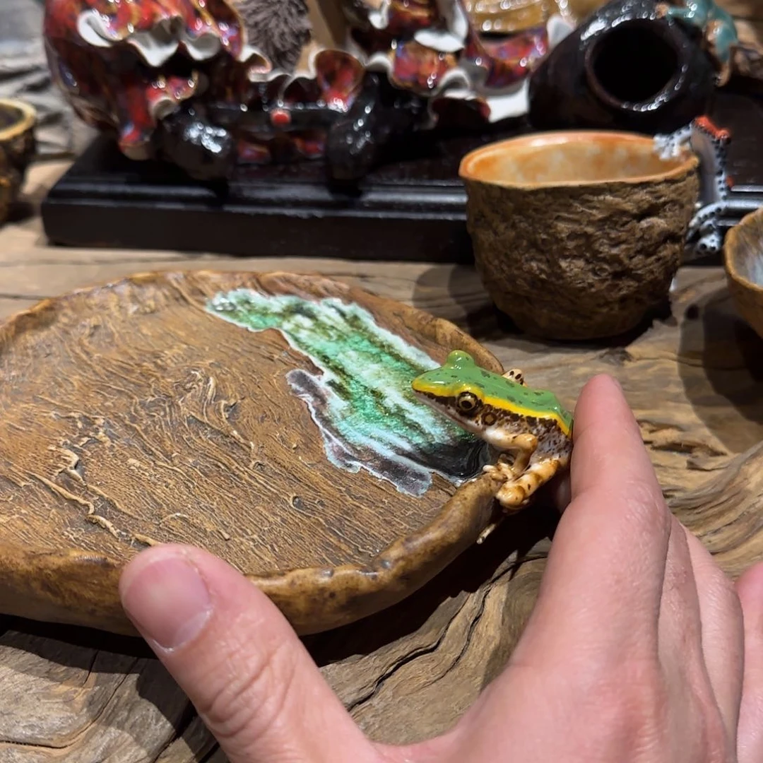 木*陈红vv不能不辜负河南个姑姑姑姑