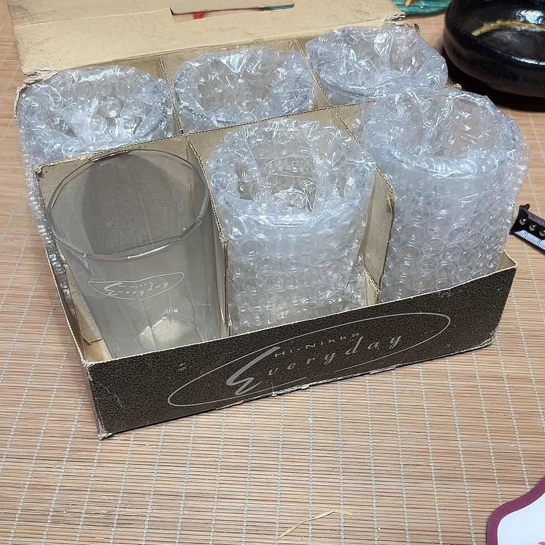 瓷片瓷器满58包邮包邮包邮