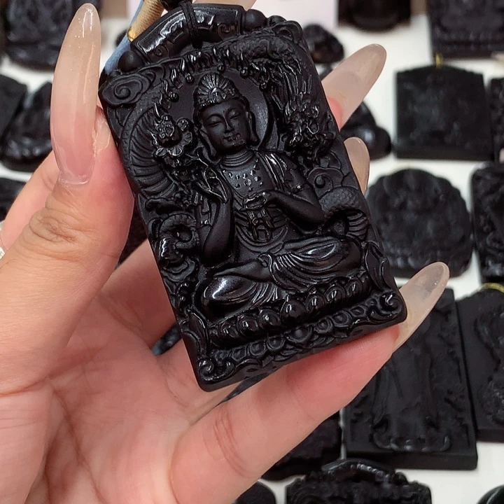 蕃***听天然a货钢琴黑特色福利题材挂件