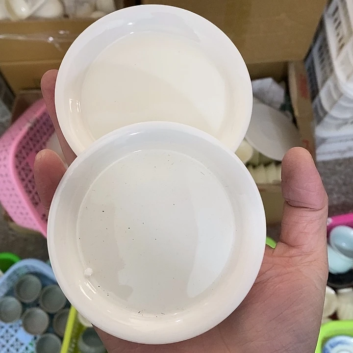 陶瓷艺术品及陶瓷制品