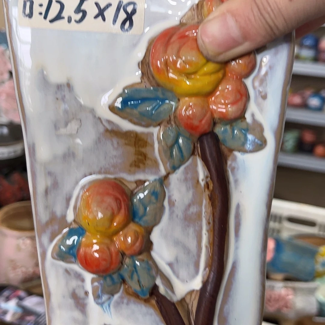 【闪购商品】红陶福利