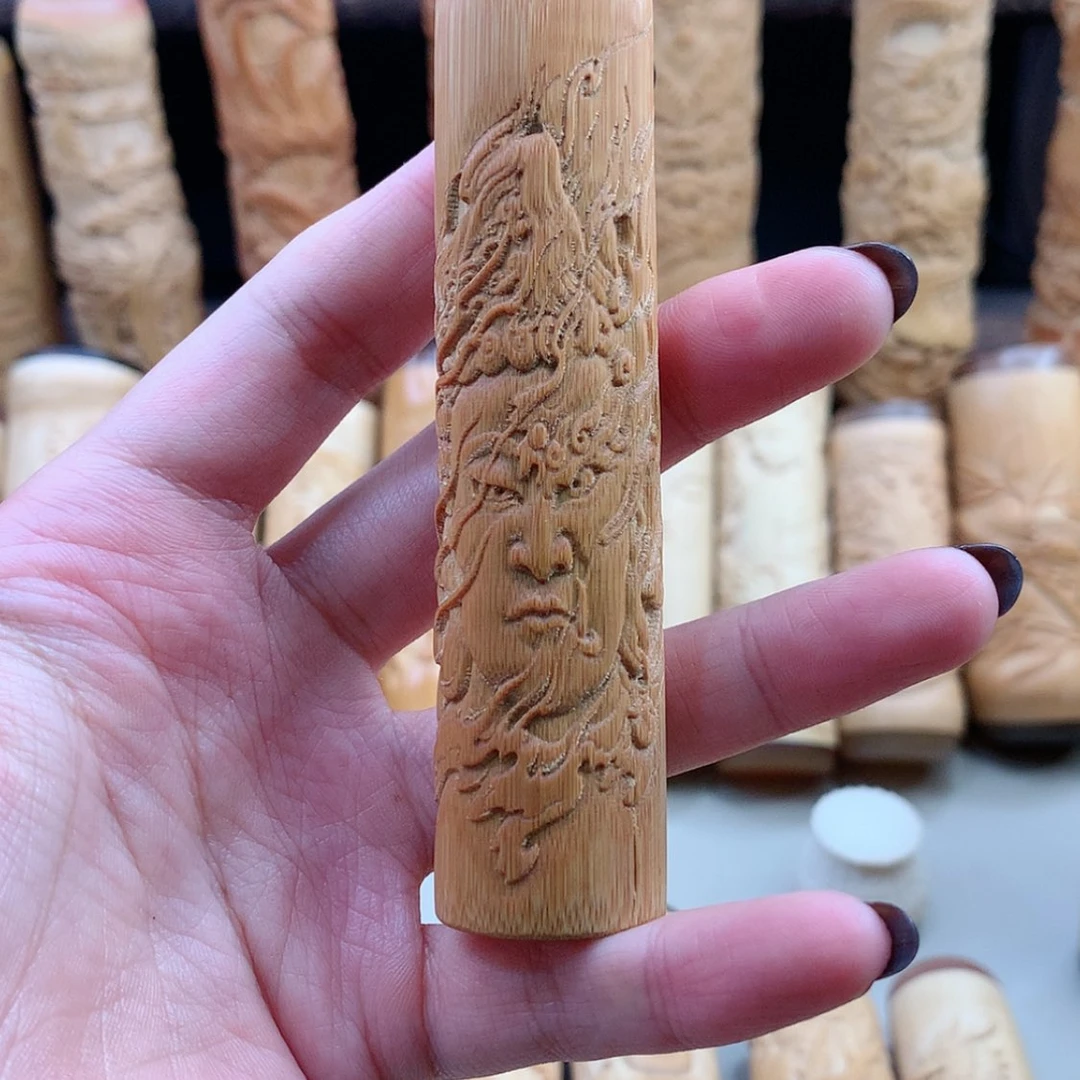 【闪购商品】竹微瑕哈哈哈哈哈哈