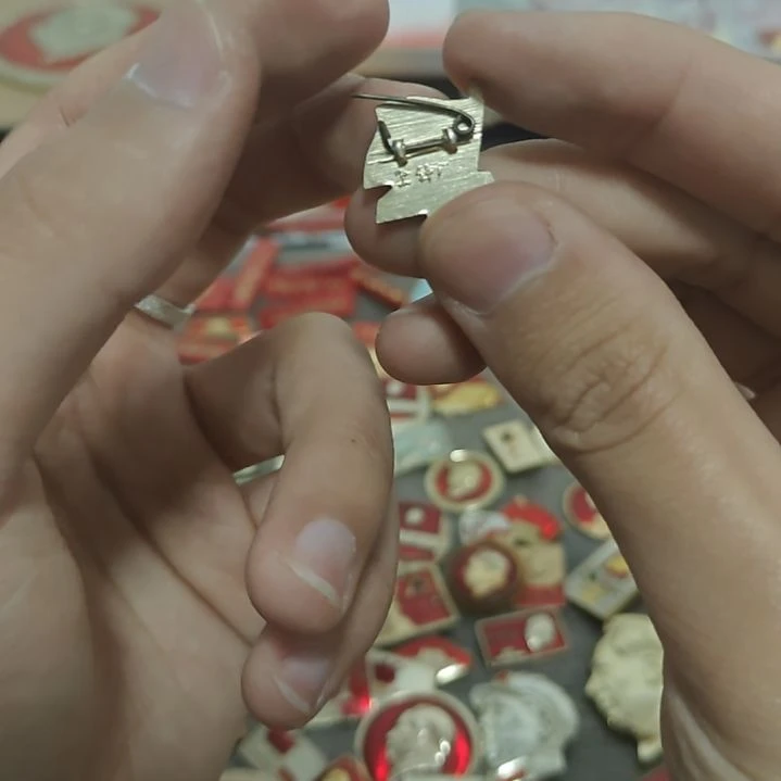 玉*你一一一一一一一一一一一一一一一一一一一一