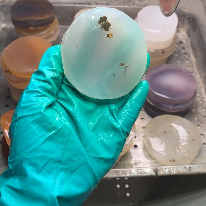 定制玛瑙定制玛瑙手镯