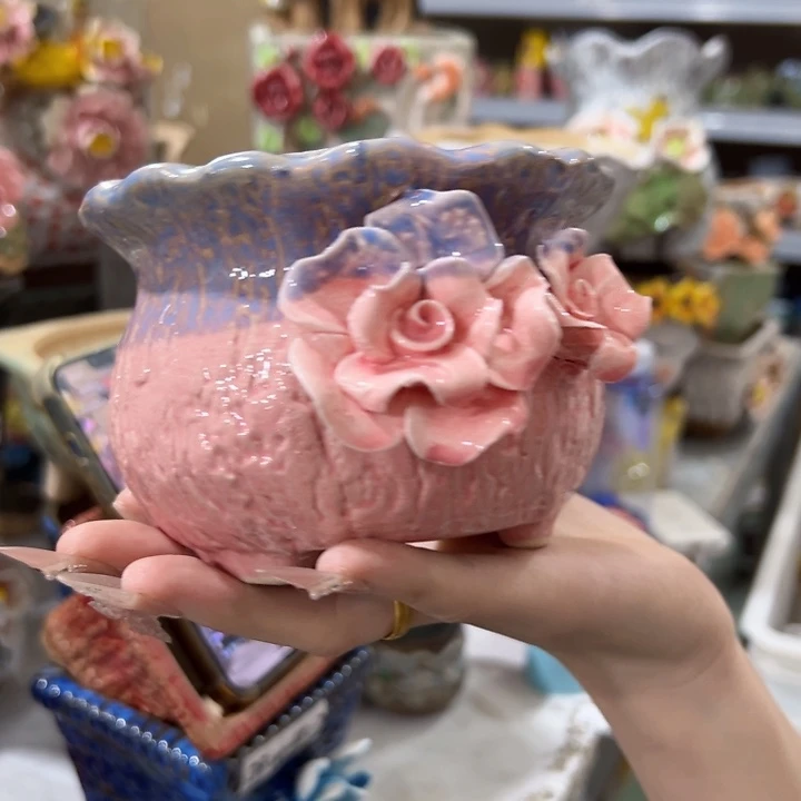 拍满18.8包邮发货