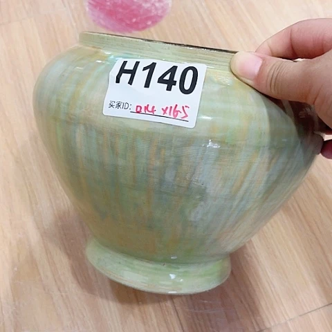 景德镇手工工艺制作