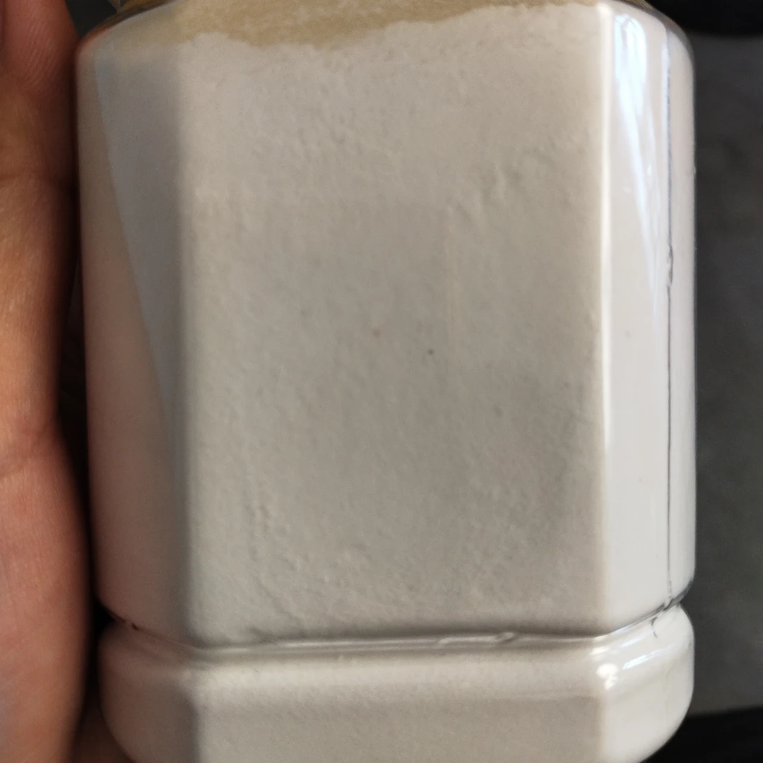 石台小李代购当地农产品红薯粉