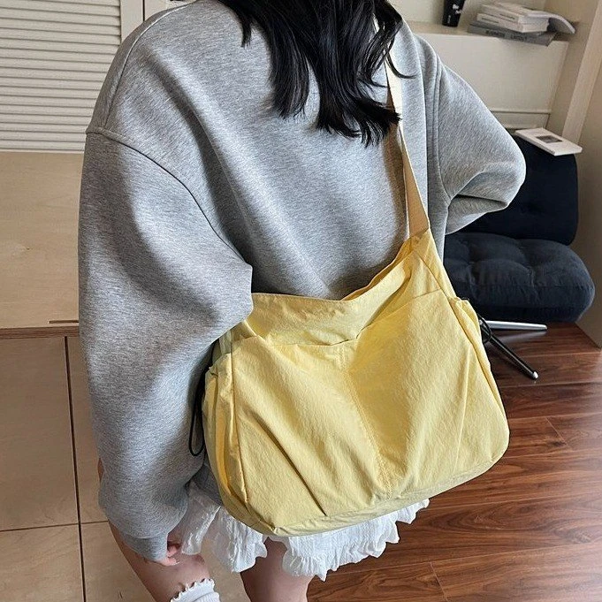 卖多多直播专用链接 孤品女包35点八