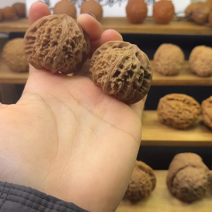 宫灯43尺 全品无修