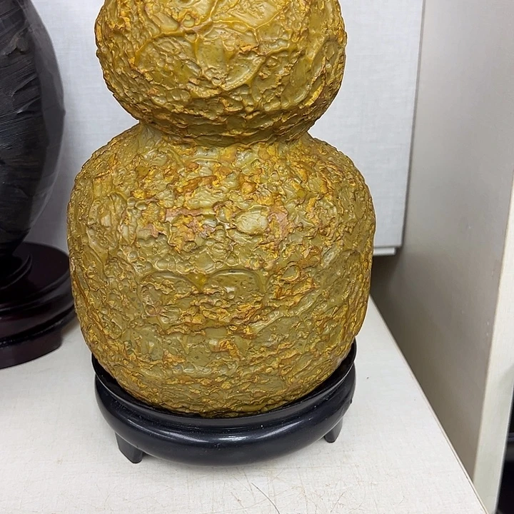 东***哥石材精品奇石摆件放漏推荐