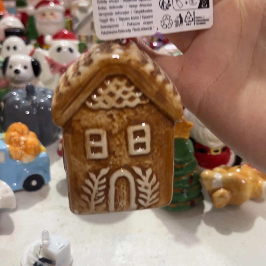 瓷片陶瓷陶瓷陶瓷