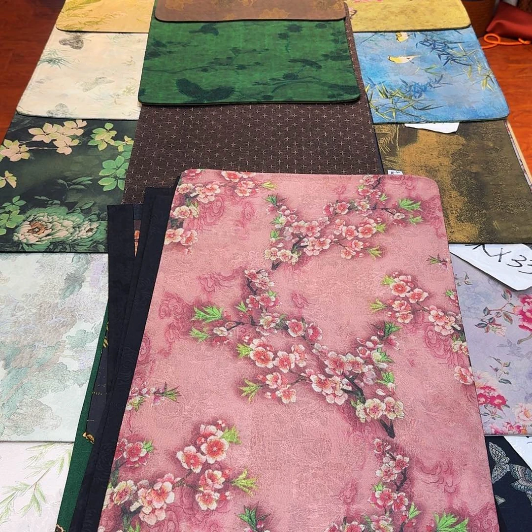 哈哈哈哈哈哈哈哈哈哈哈