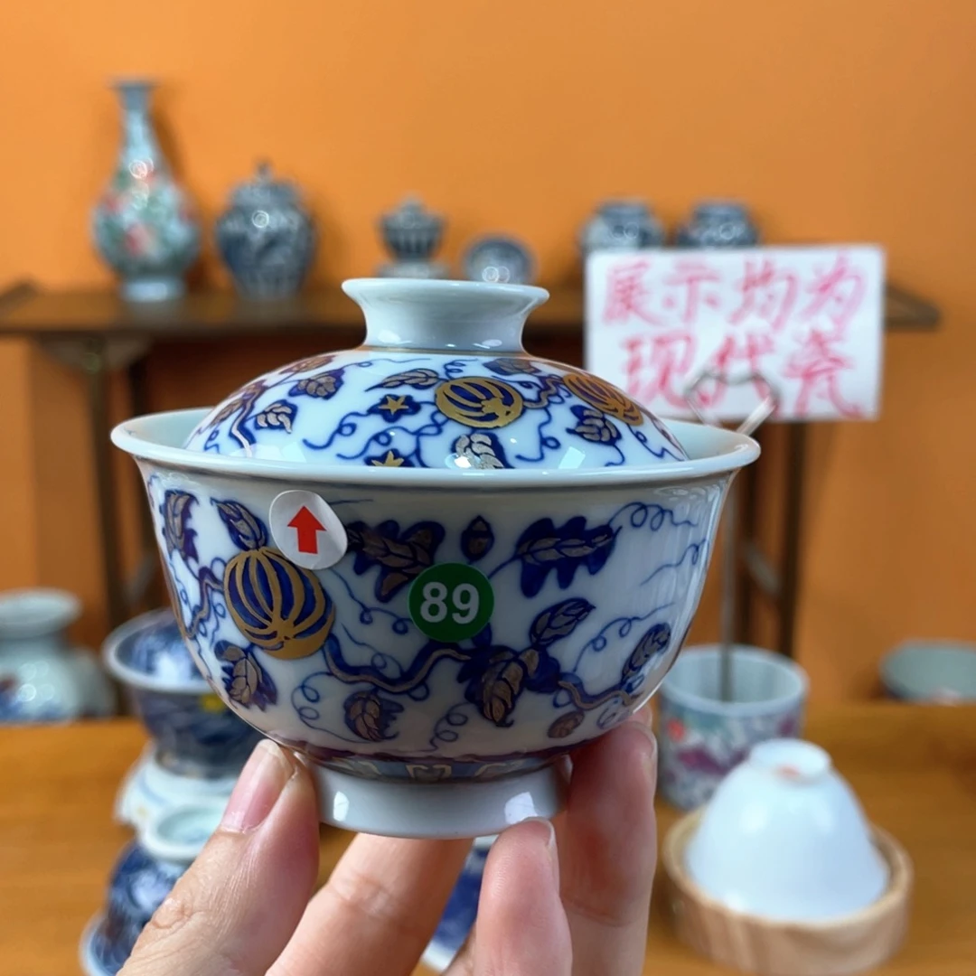 景德镇手绘哈哈哈哈哈哈