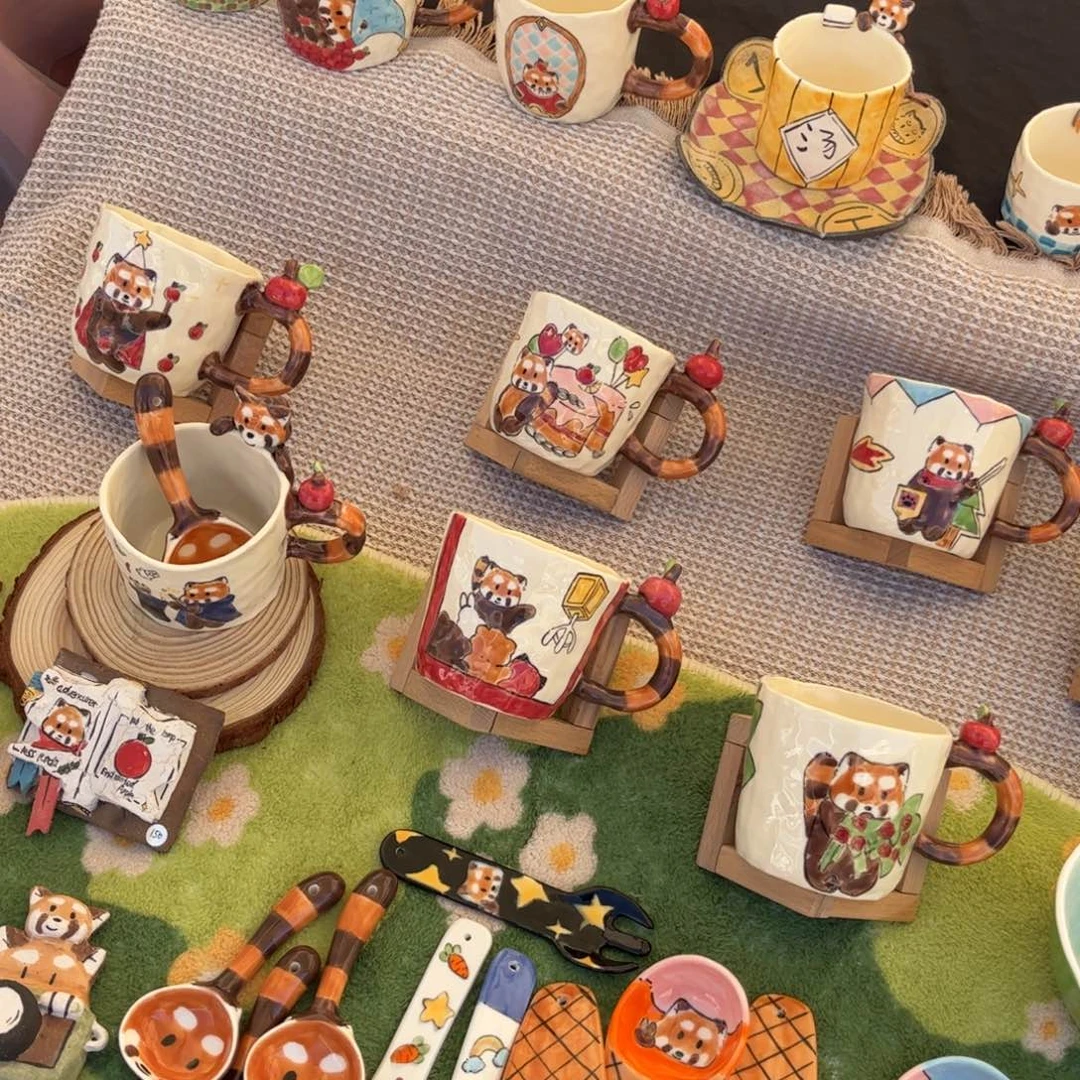 杯子哈哈哈哈哈哈哈