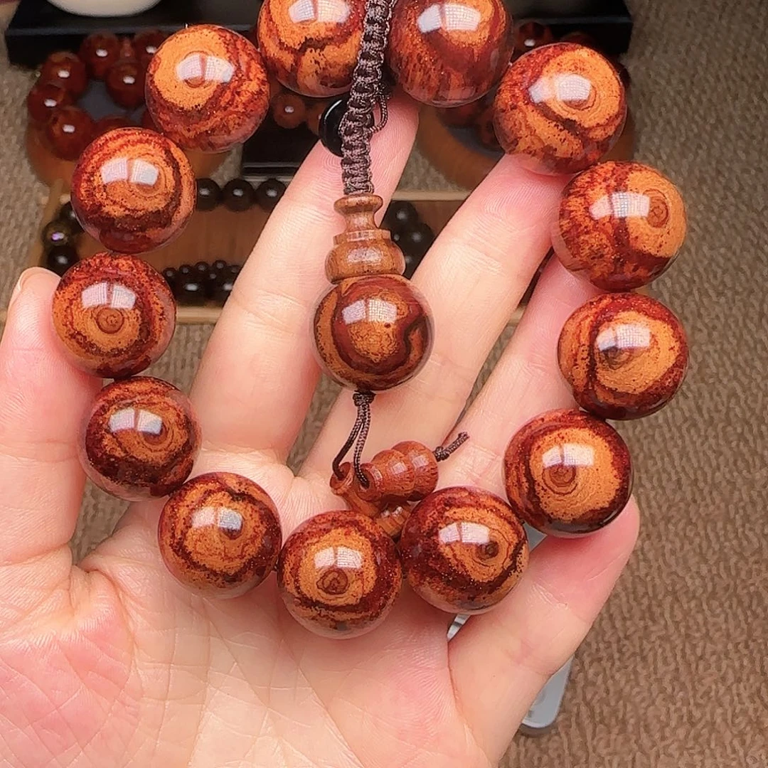 黄花梨/降香黄檀10f