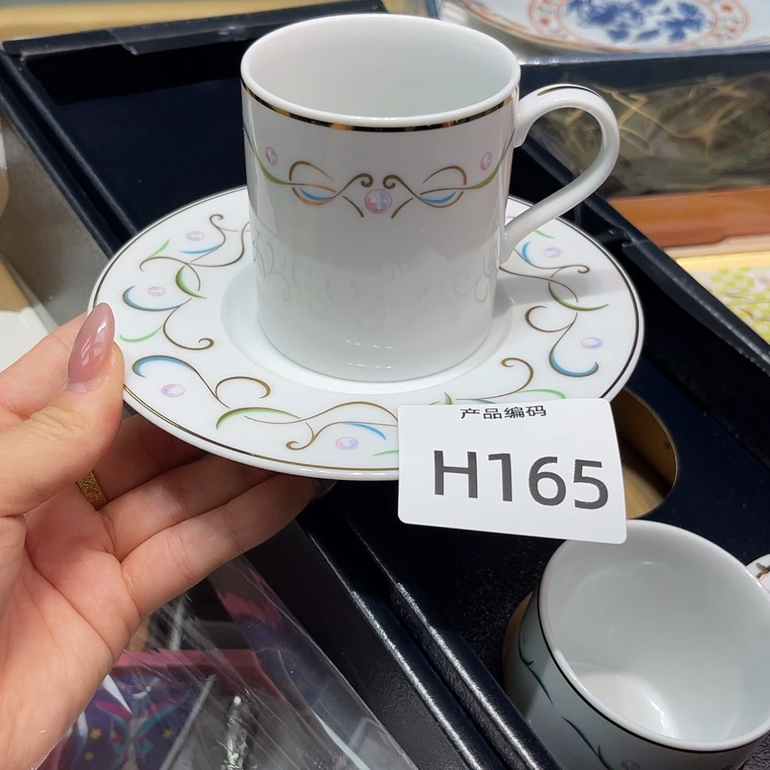 哦哦哦哦哦哦哦哦哦哦