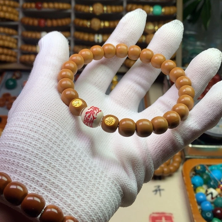 猴头核桃吊坠老邢套餐2标