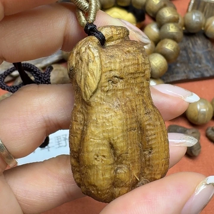 大叶紫檀（黑酸枝木类）