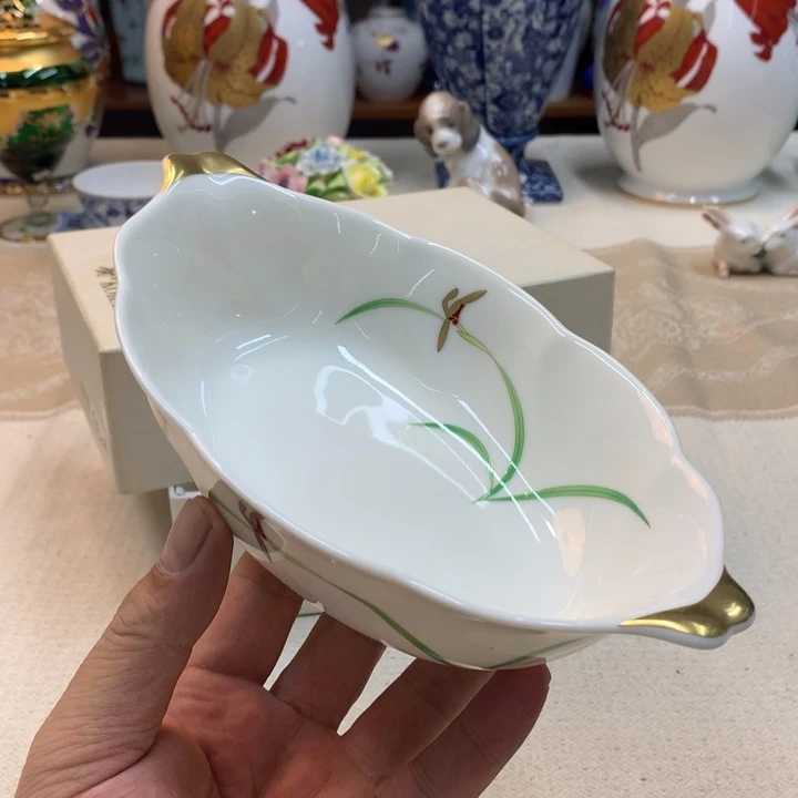紫砂金瓷阁精品瓷器店