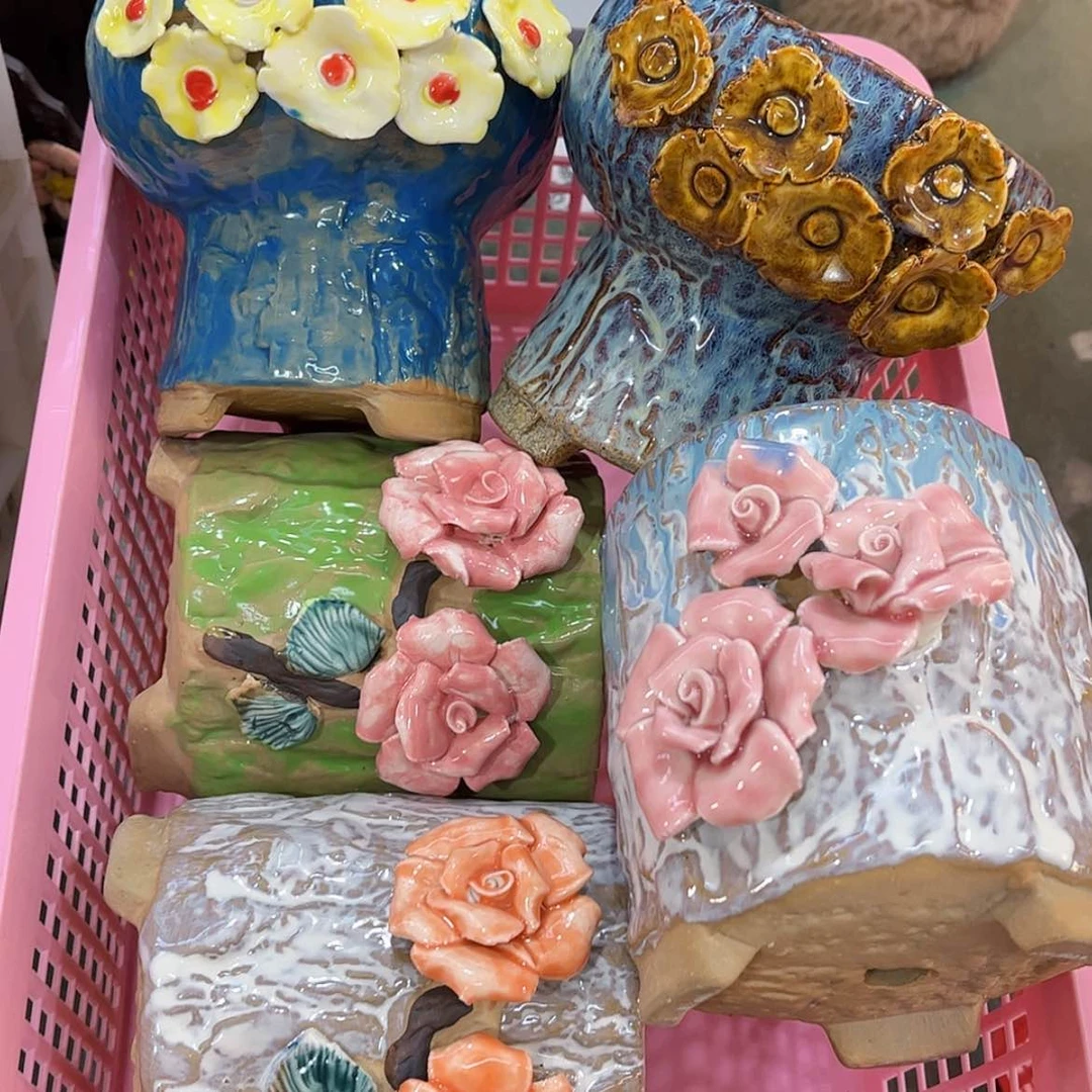 【闪购商品】红陶福利