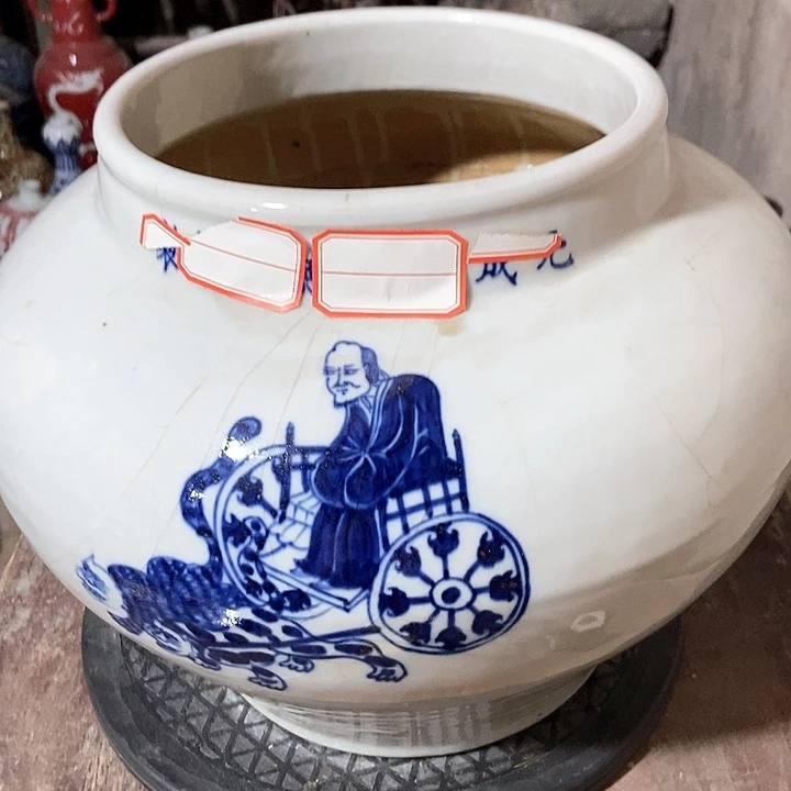 瓷瓷瓷瓷瓷瓷瓷瓷