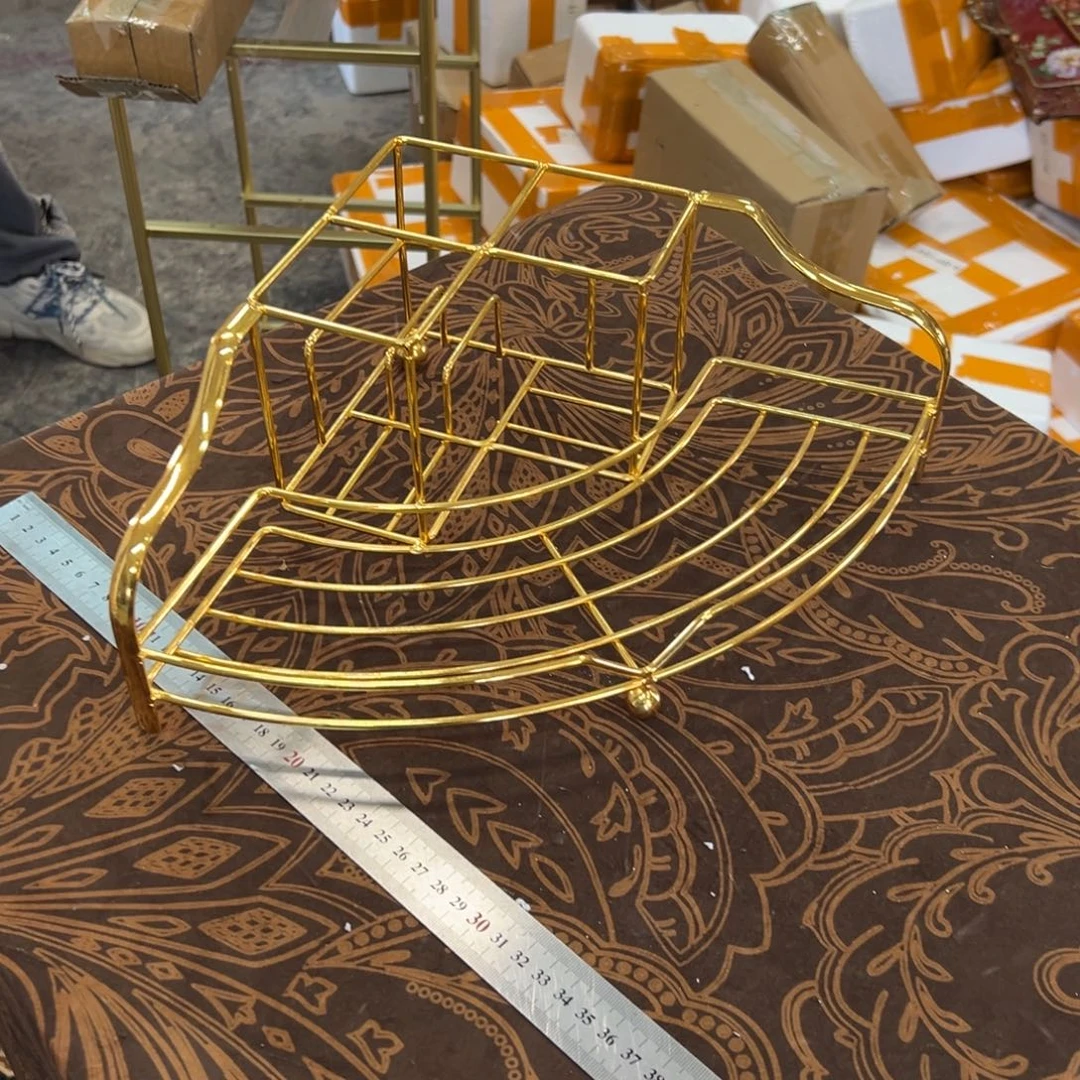 陶摆件摆件摆件摆件摆件