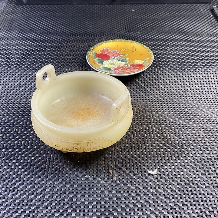 闪购链接一图一物