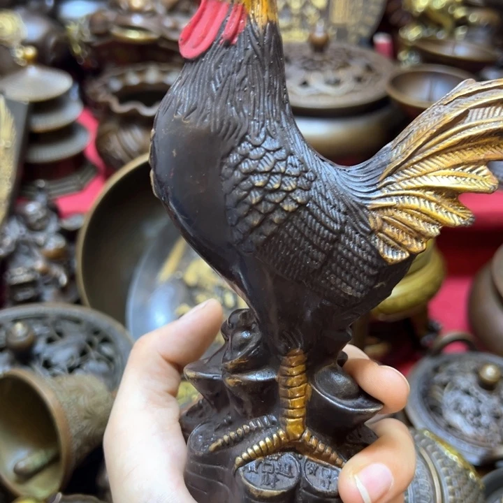 直播间福利多多多