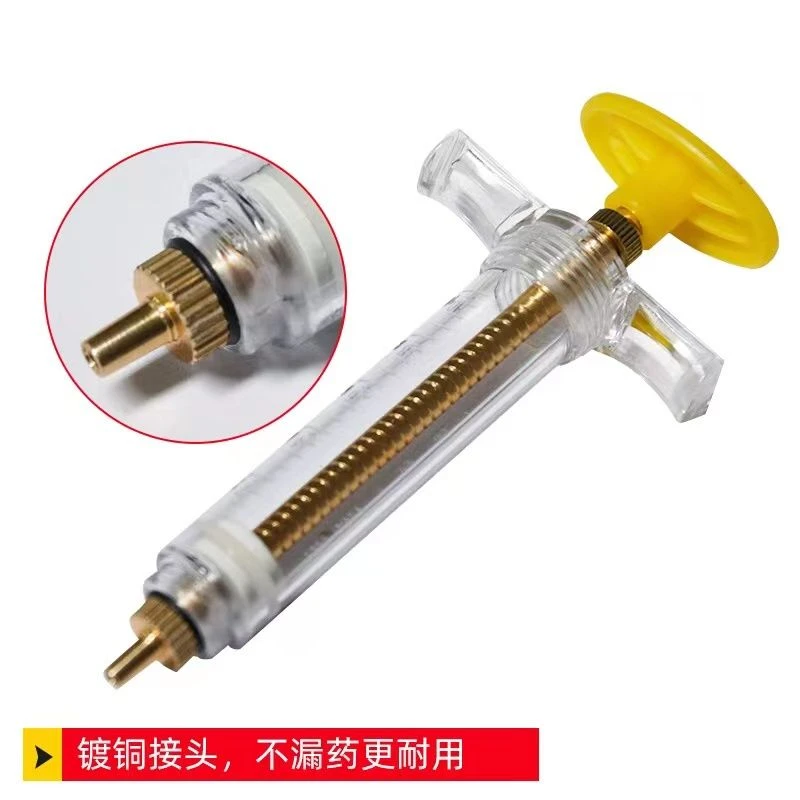 紫蓝鹦鹉打奶器改头改管不脱管打奶神器硅胶软管