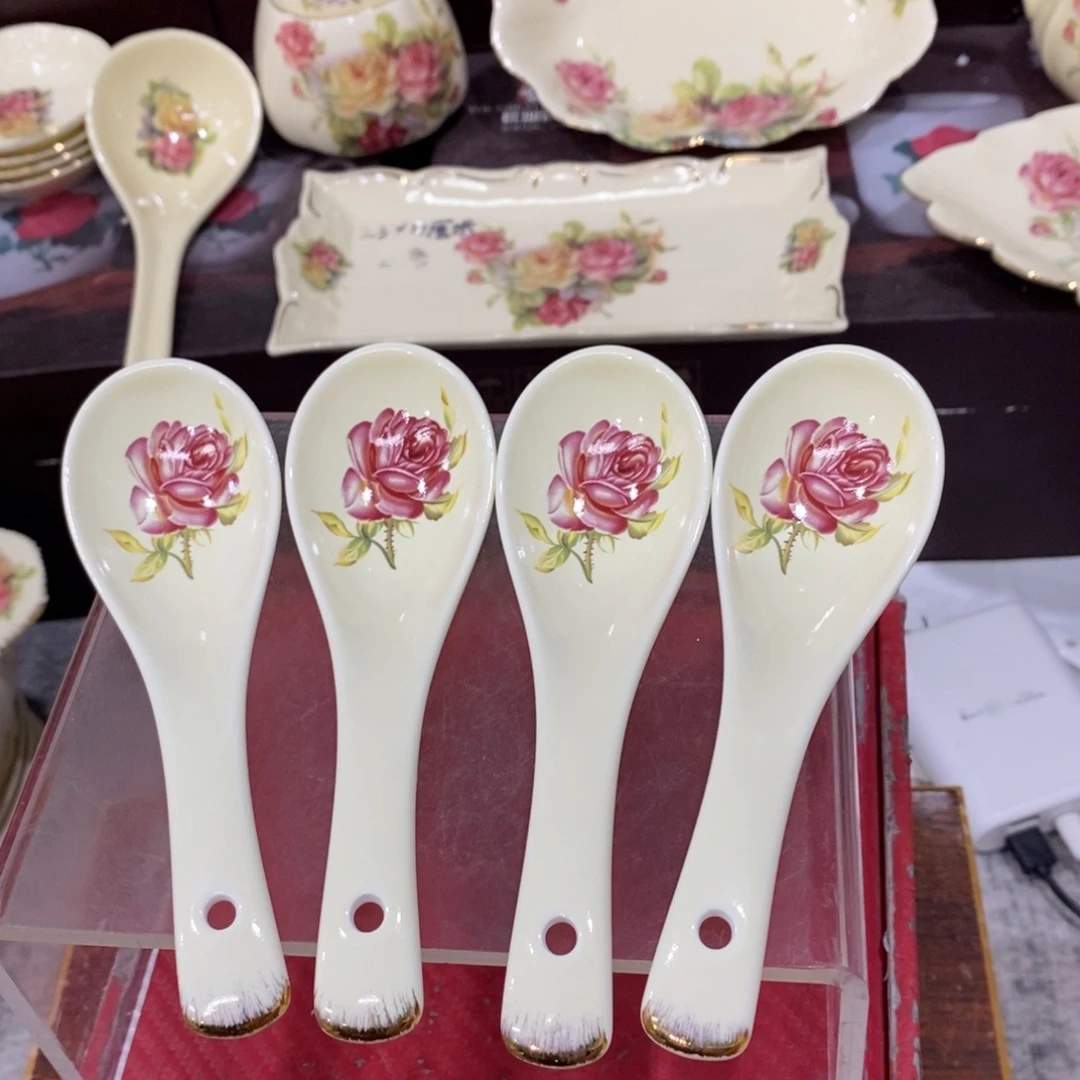 陶瓷制品陶瓷制品