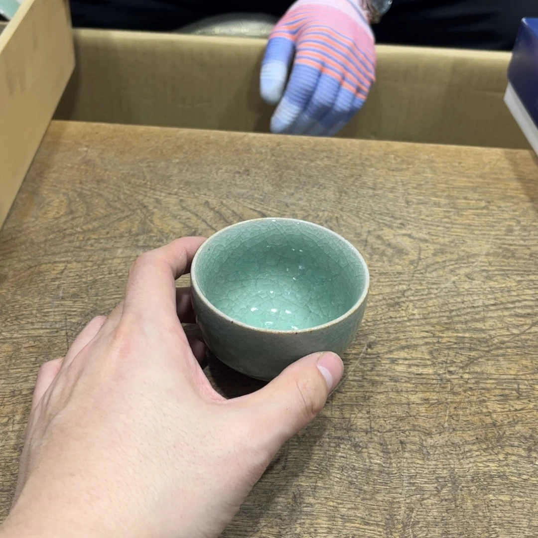 彩***️茶茶茶茶茶茶茶茶