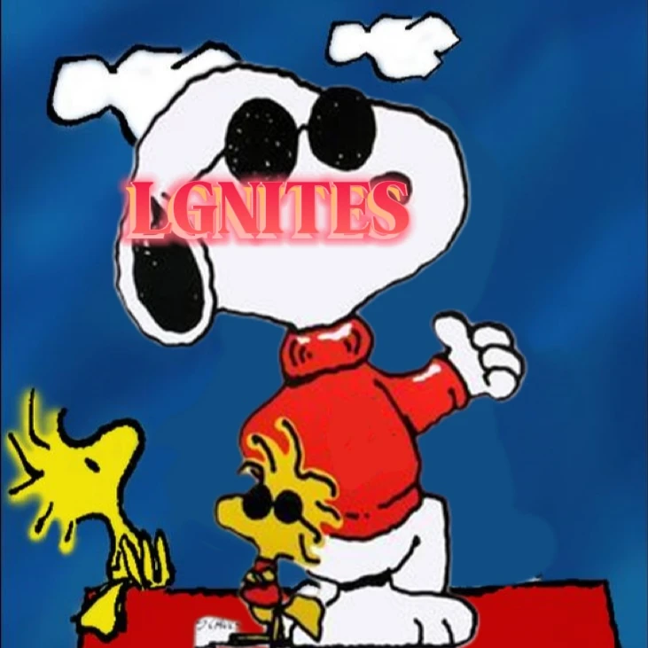 LGS推荐【挂绳蓝条衬衫】趣味刺绣复古短袖衬衣