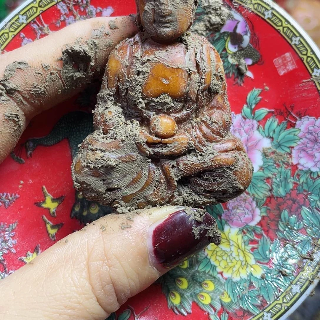 瓷器瓷器瓷器瓷器18888